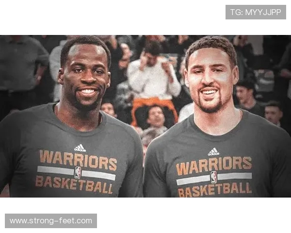 科尔透露库明加明日复出可战霍福德仍将继续缺席球队备战关键比赛