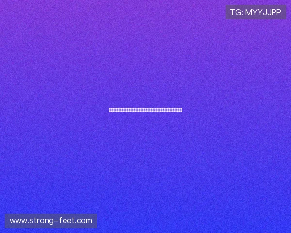 米切尔谈布伦森一旦进入进攻节奏几乎无人能完全限制比赛中表现力