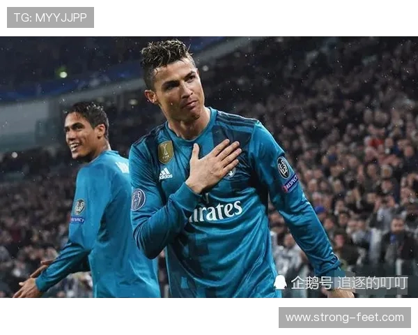 邱彪强调防守立队之本球队需尽快重拾核心竞争力冲击赛场新赛季目标