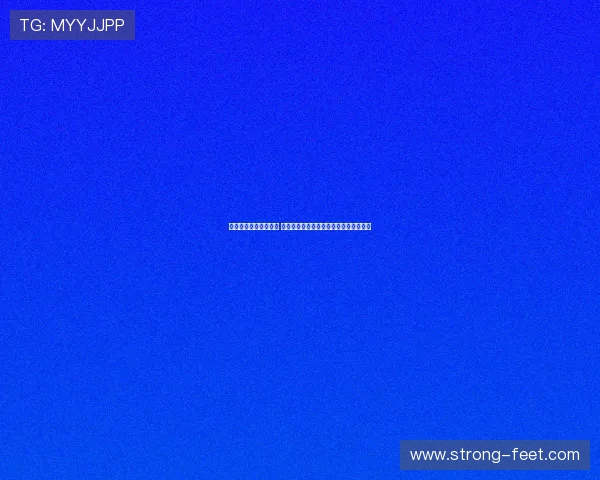 巴克利调侃追梦引热议 追梦霸气回应将携总冠军戒指亮相为中心