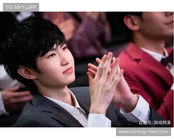 寒夜发文感慨赛场风云为一诺大满贯未成而惋惜拼搏岁月与冠军梦想