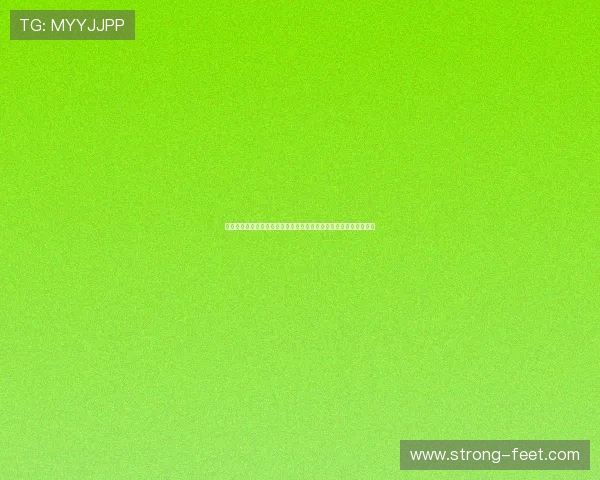 热苏斯进球后庆祝致敬上天并感谢自我诠释足球信念赛场精神与坚持