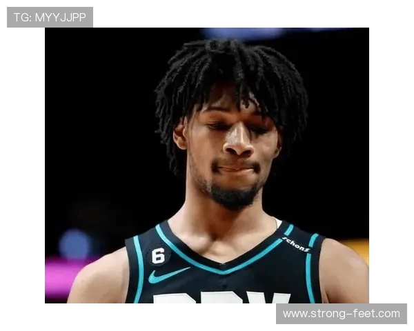 西索科4中4砍11分夏普压哨三分开拓者三节打爆爵士领先31分