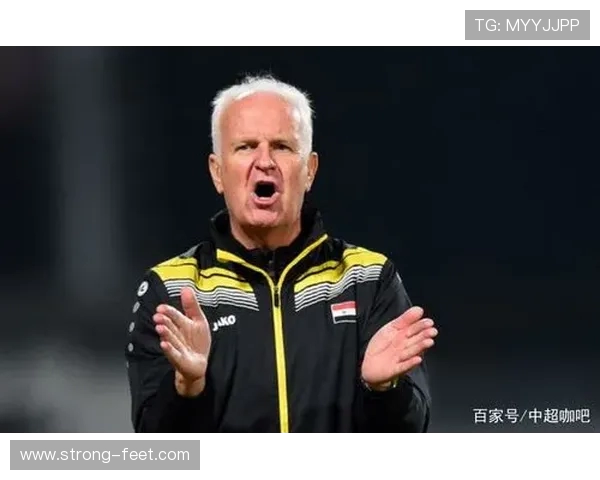 主教练下课风波球队重建思路谈