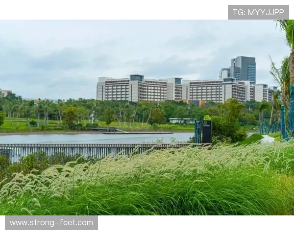 体育旅游目的地可持续开发模式