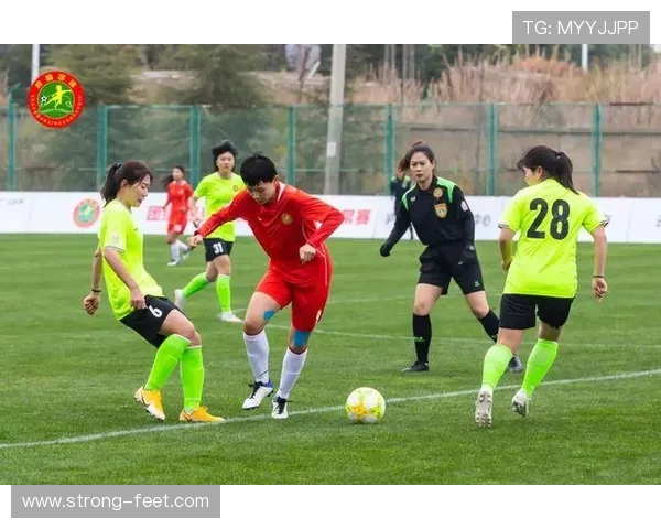 职业联赛对球队管理层职业化要求谈